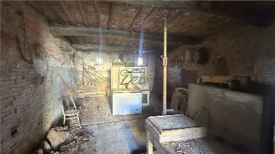 Rustico/Casale in vendita a Capannori - foto 5