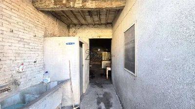 Rustico/Casale in vendita a Capannori - foto 6