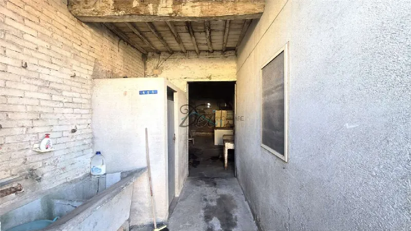 Rustico/Casale in vendita a Capannori - foto 6