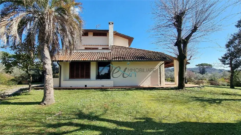 Villa in vendita a Capannori - foto 4
