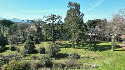 Villa in vendita a Capannori - foto 7