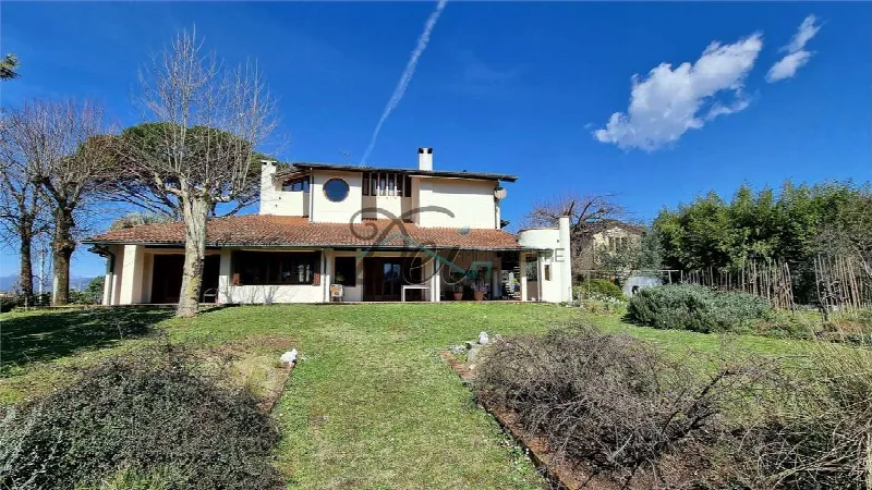 Villa in vendita a Capannori - foto 8