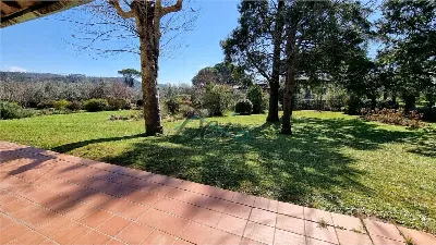 Villa in vendita a Capannori - foto 9
