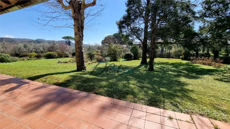 Villa in vendita a Capannori - foto 9