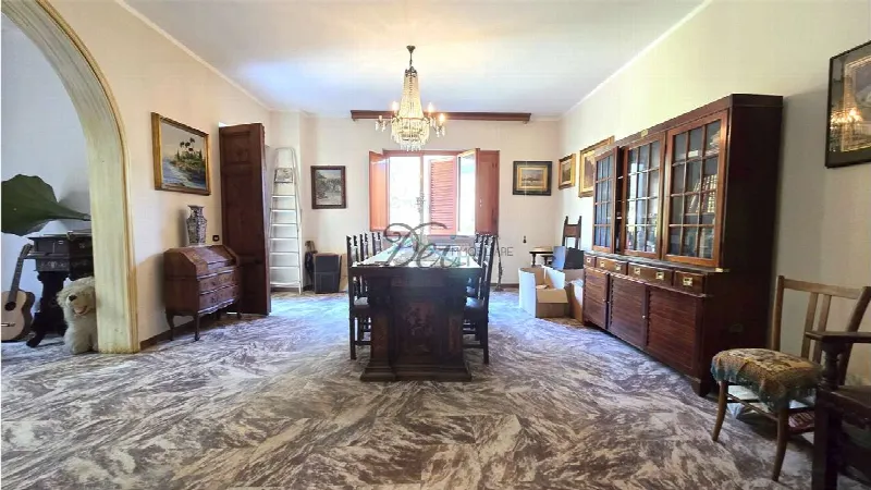 Villa in vendita a Capannori - foto 10