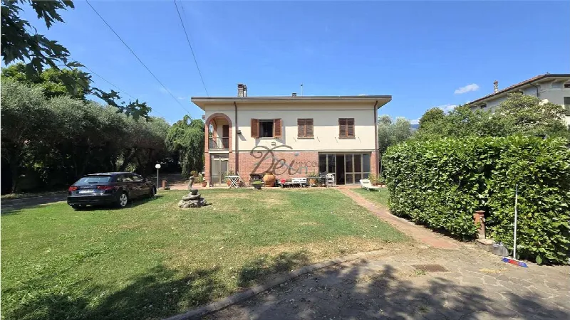 Villa in vendita a Capannori - foto 3