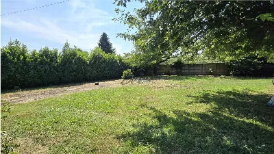 Villa in vendita a Capannori - foto 6