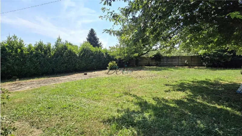 Villa in vendita a Capannori - foto 6
