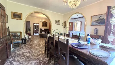 Villa in vendita a Capannori - foto 8