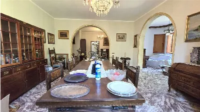 Villa in vendita a Capannori - foto 9