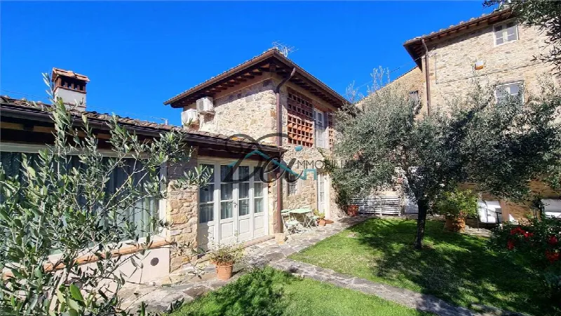 Rustico/Casale in vendita a Capannori - foto 4