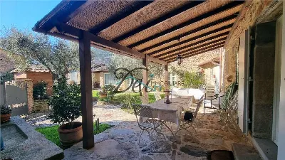 Rustico/Casale in vendita a Capannori - foto 5