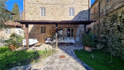 Rustico/Casale in vendita a Capannori - foto 6