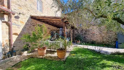Rustico/Casale in vendita a Capannori - foto 7