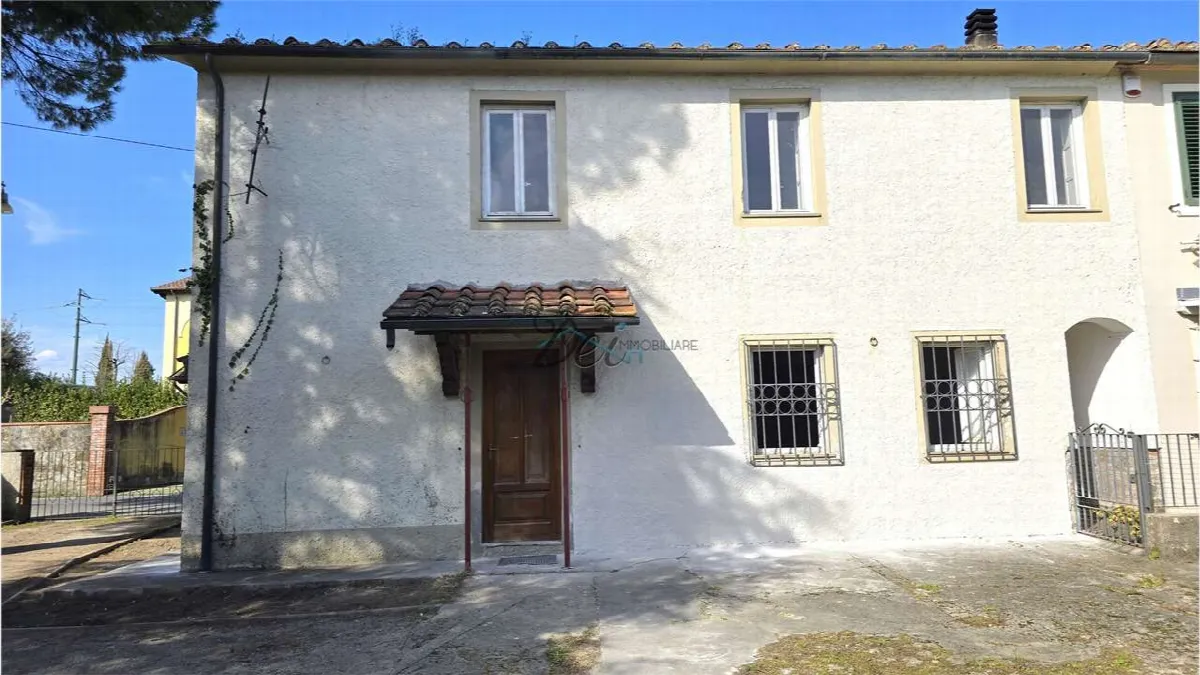 Villa in vendita a Capannori - foto 2