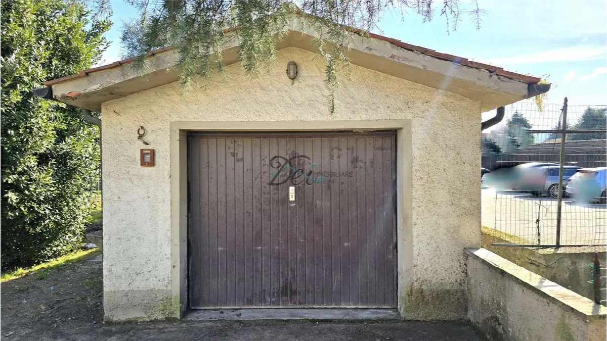 Villa in vendita a Capannori - foto 4