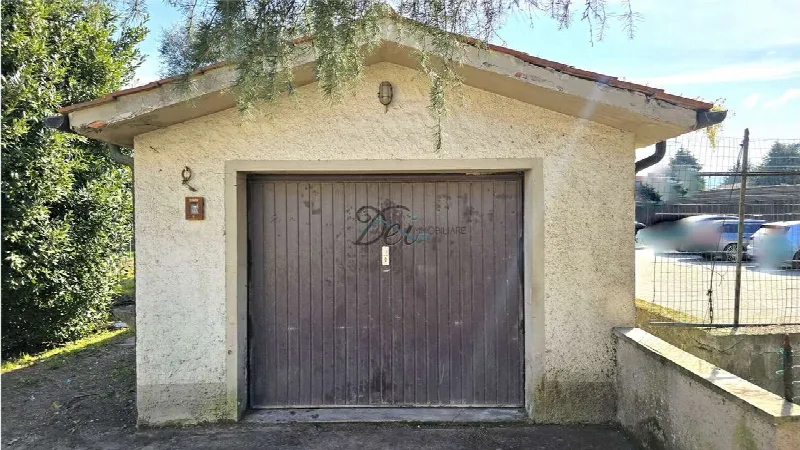 Villa in vendita a Capannori - foto 3