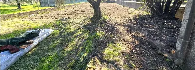 Villa in vendita a Capannori - foto 4