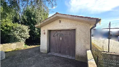 Villa in vendita a Capannori - foto 7