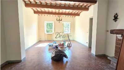Villa in vendita a Capannori - foto 8
