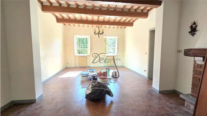 Villa in vendita a Capannori - foto 8
