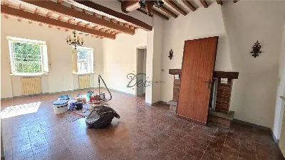 Villa in vendita a Capannori - foto 9