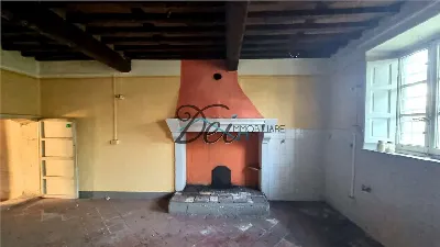 Villetta a schiera in vendita a Lucca, San... - foto 10