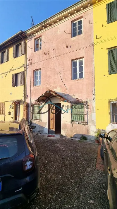 Villetta a schiera in vendita a Lucca, San... - foto 3
