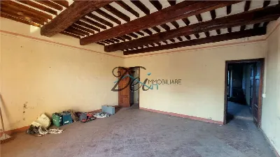 Villetta a schiera in vendita a Lucca, San... - foto 4