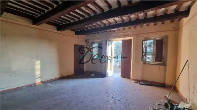 Villetta a schiera in vendita a Lucca, San... - foto 6