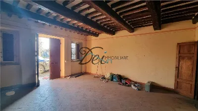 Villetta a schiera in vendita a Lucca, San... - foto 7