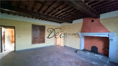 Villetta a schiera in vendita a Lucca, San... - foto 8