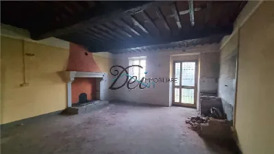 Villetta a schiera in vendita a Lucca, San... - foto 9