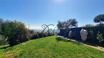 Rustico/Casale in vendita a Pistoia, Forna... - foto 3