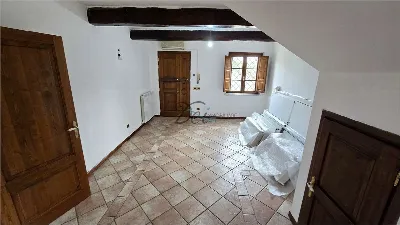 Villa in vendita a Altopascio - foto 10