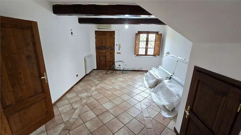 Villa in vendita a Altopascio - foto 10