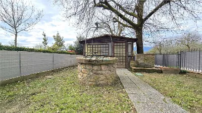 Villa in vendita a Altopascio - foto 2