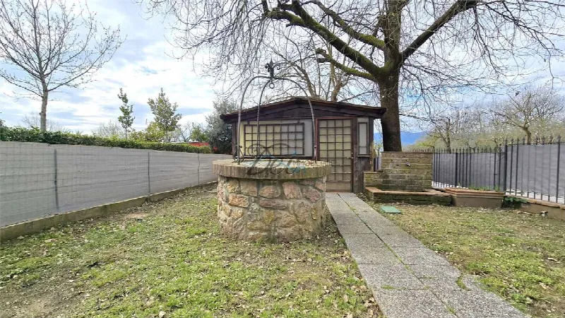 Villa in vendita a Altopascio - foto 2