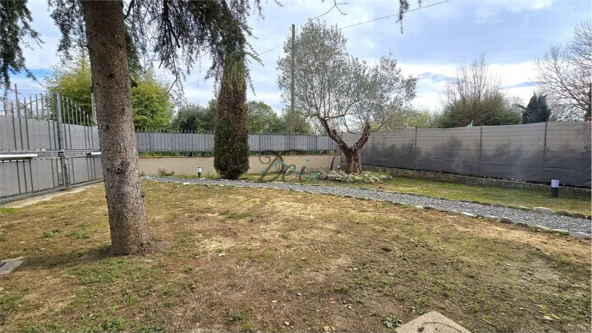 Villa in vendita ad Altopascio - foto 3