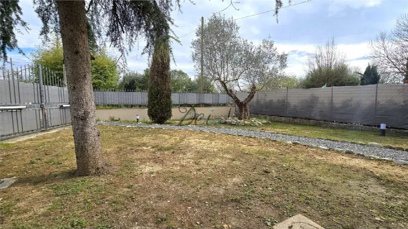 Villa in vendita a Altopascio - foto 3