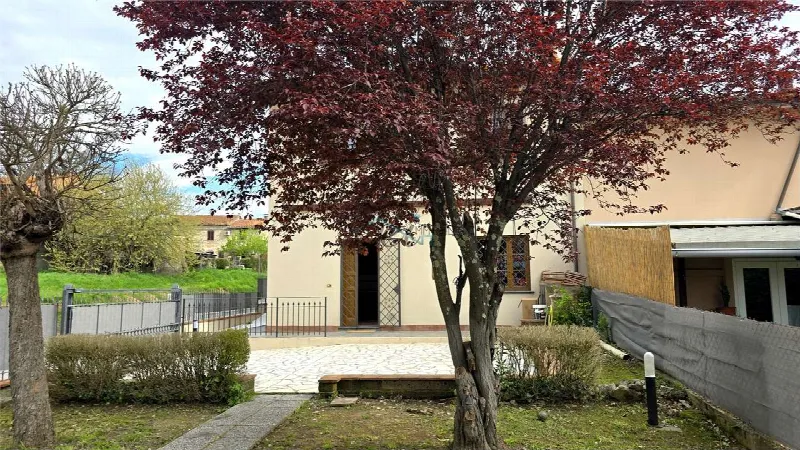 Villa in vendita a Altopascio - foto 4