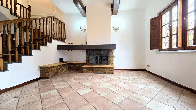 Villa in vendita a Altopascio - foto 6