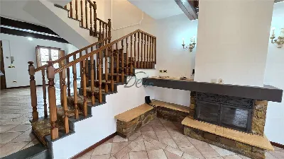 Villa in vendita a Altopascio - foto 7