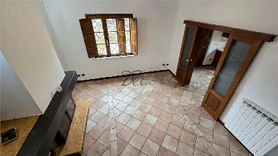 Villa in vendita a Altopascio - foto 8