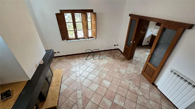 Villa in vendita a Altopascio - foto 8