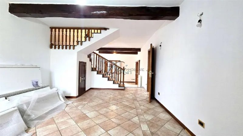 Villa in vendita a Altopascio - foto 9