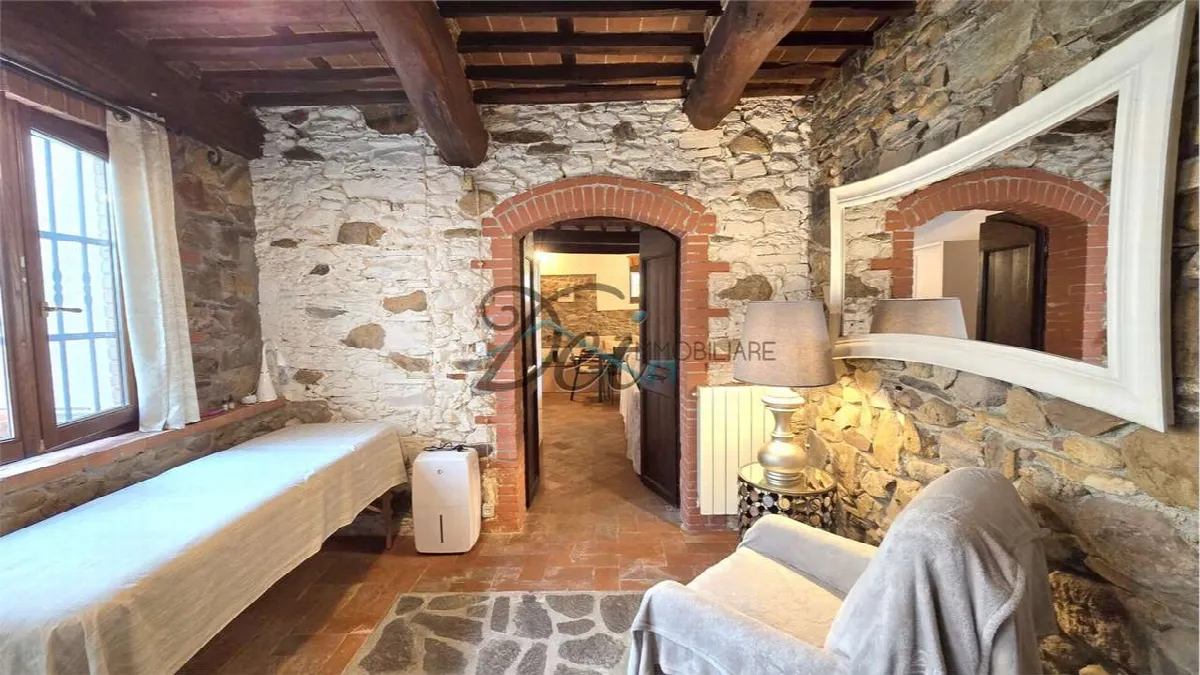 Rustico/Casale in vendita a Capannori - foto 3