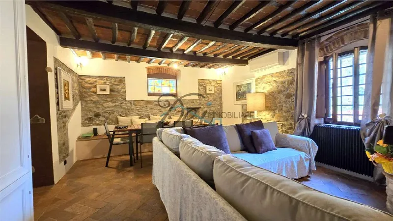 Rustico/Casale in vendita a Capannori - foto 4