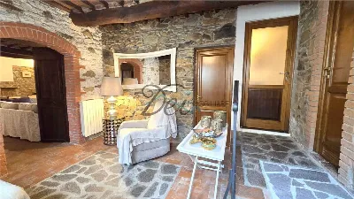 Rustico/Casale in vendita a Capannori - foto 5