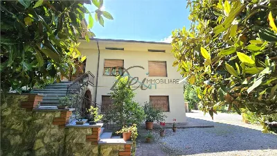 Villa in vendita a Capannori - foto 10